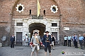 VBS_4611 - 316° Anniversario dell'Assedio di Torino del 1706